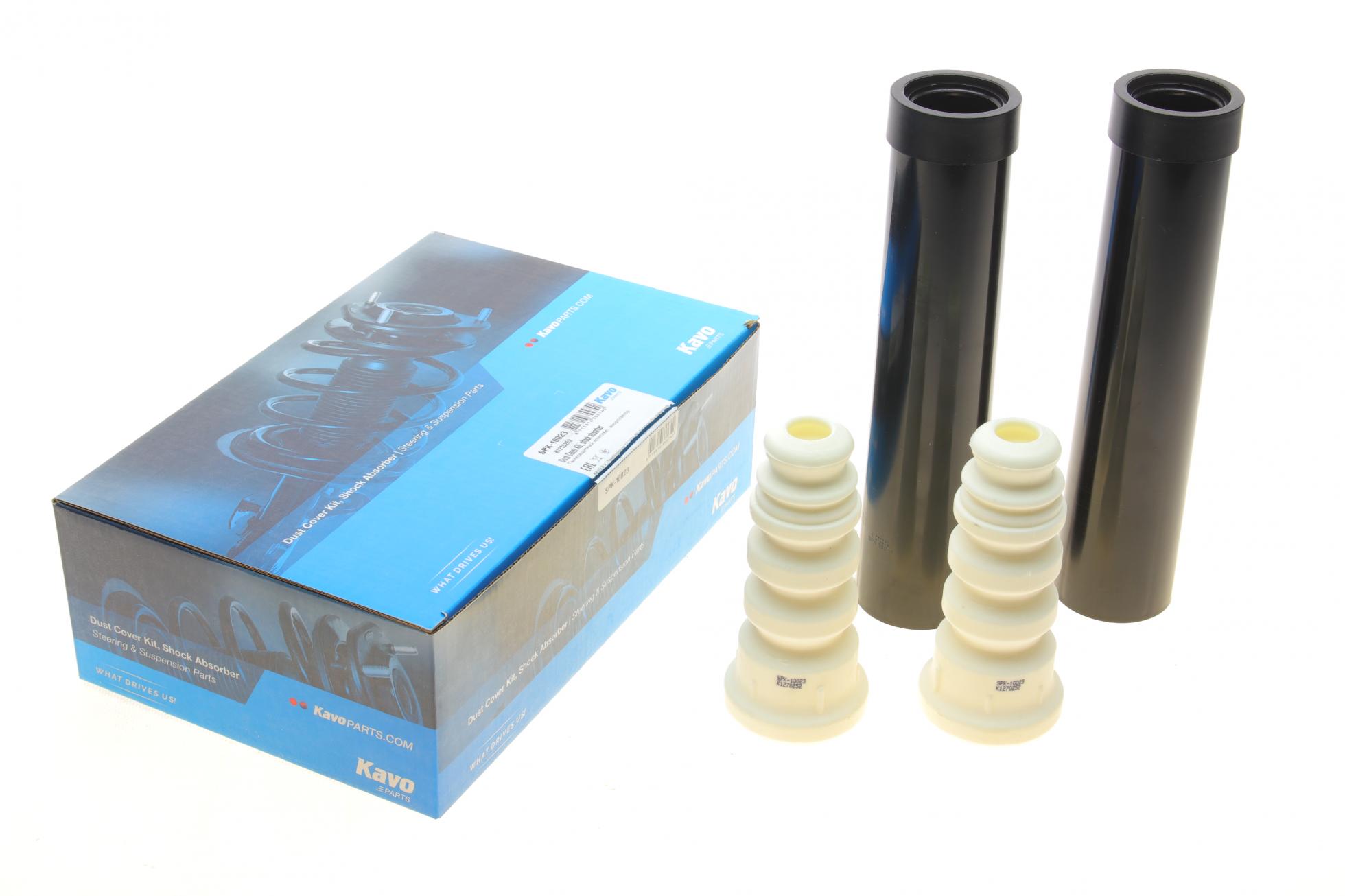 SPK10023 KAVO PARTS